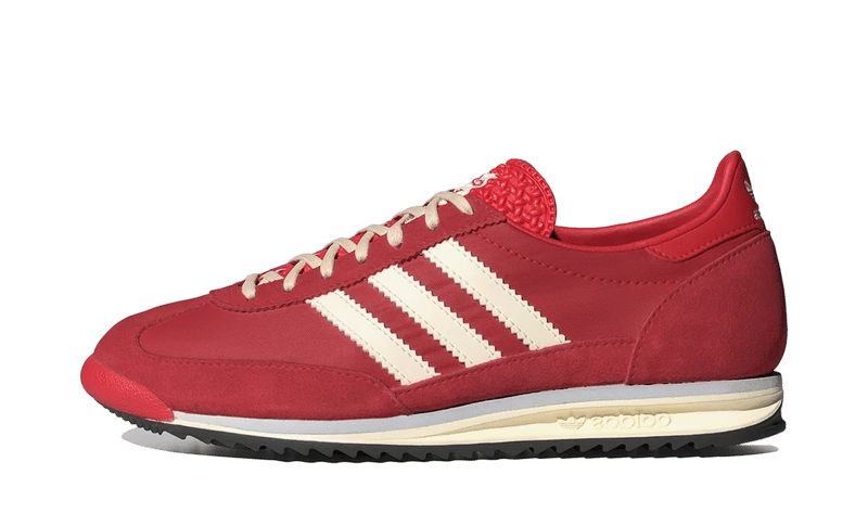 Adidas Sl 72 Og W "Betsca"