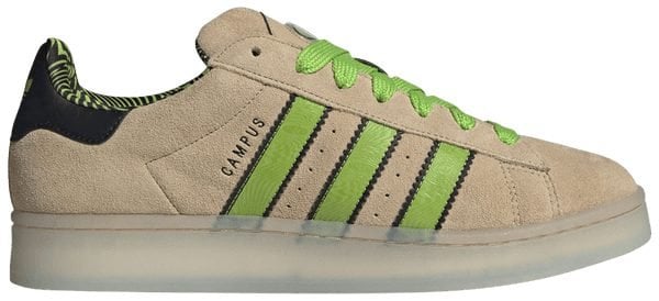adidas Handball Spezial