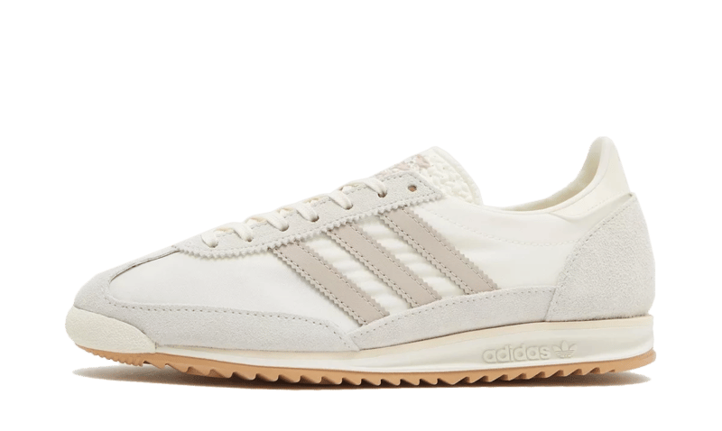 adidas SL OG Off