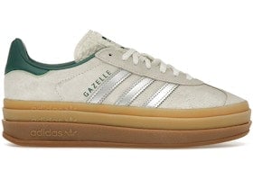 adidas GazelBold
