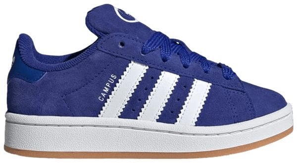 adidas Campus 00s Laces