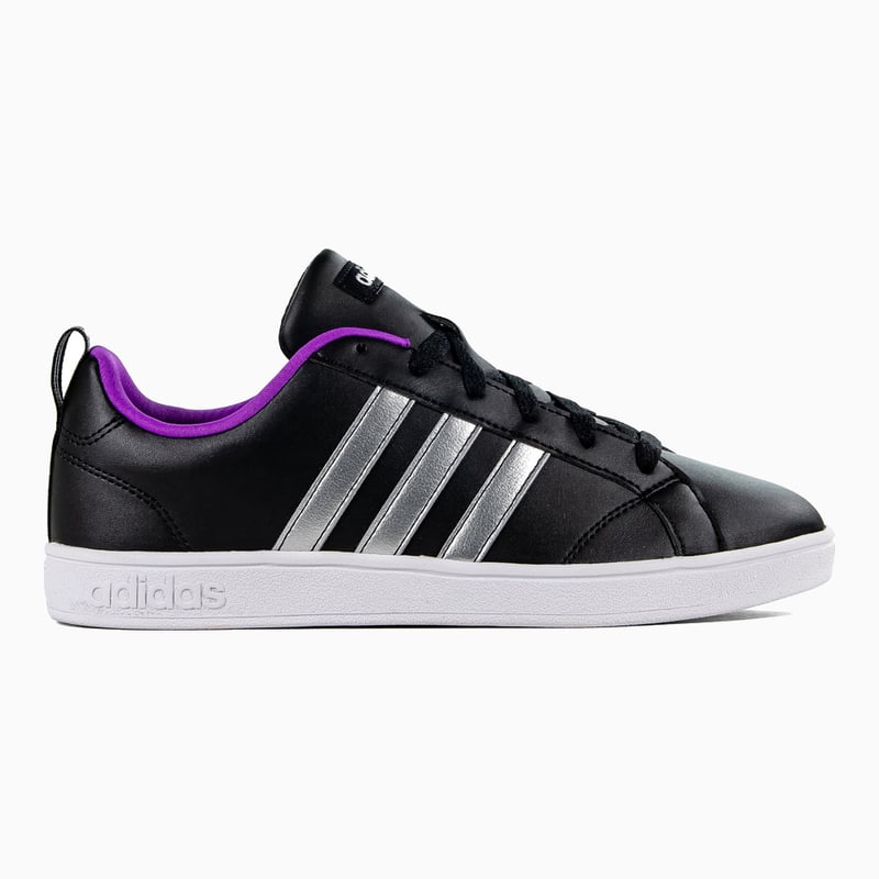 adidas Advantage VS (Women's)