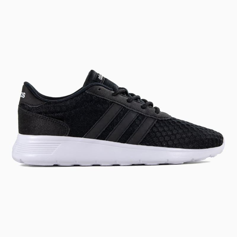 adidas Lite Racer (Women's)
