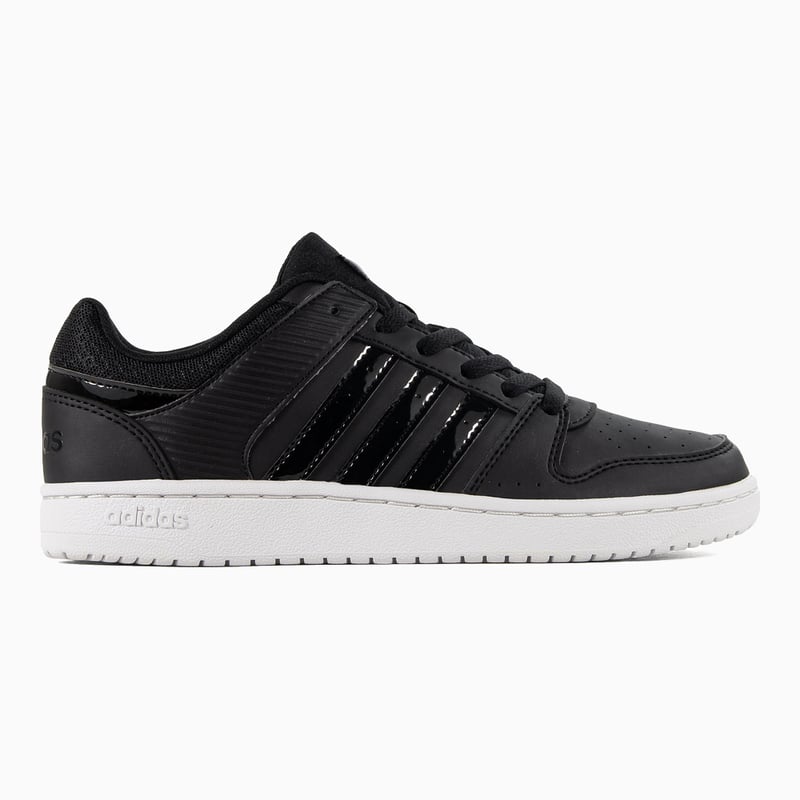 adidas VS Hoopster (Women's)