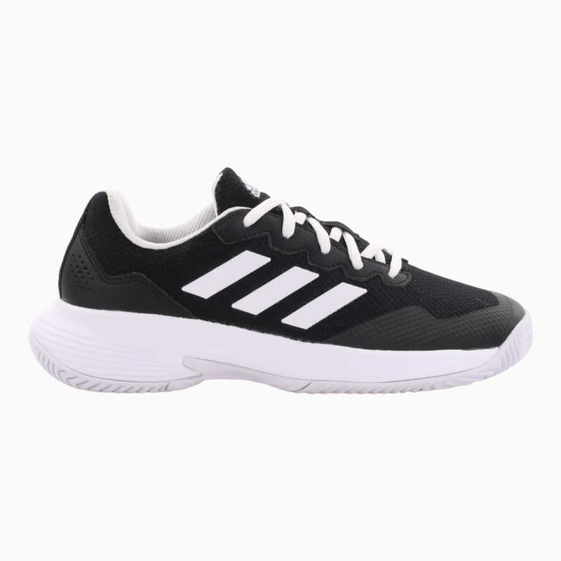 adidas GameCourt 2 (Women's)