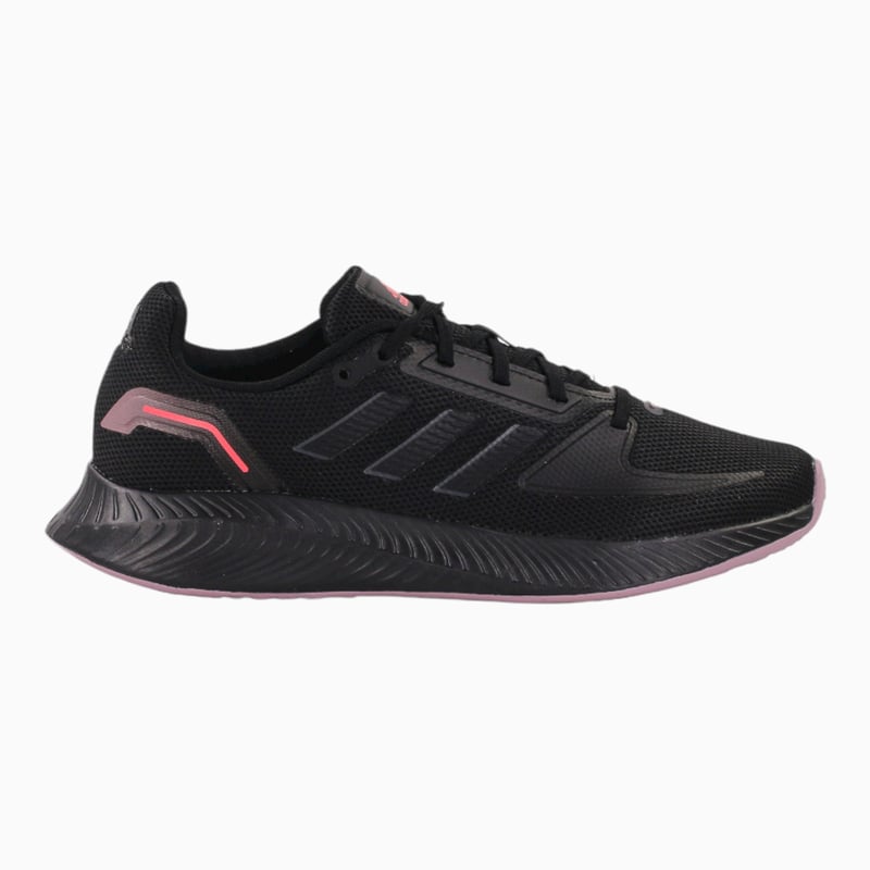 adidas Runfalcon 2.0 (Women's)