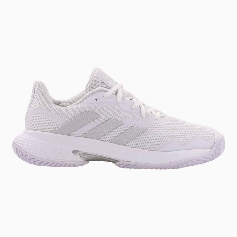 adidas CourtJam Control (Women's)