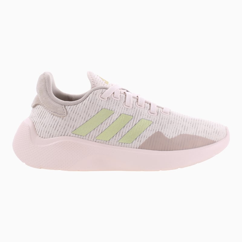 adidas Puremotion 2.0 Cloud White Wonder Quartz Wonder Taupe (Women's)