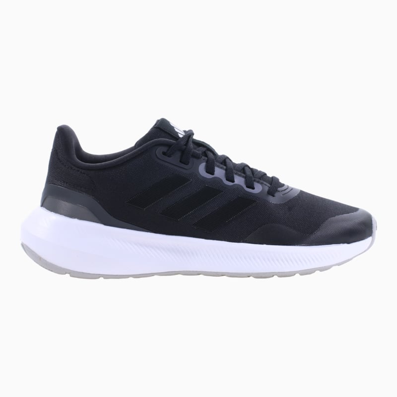 adidas Runfalcon 3.0 TR (Women's)