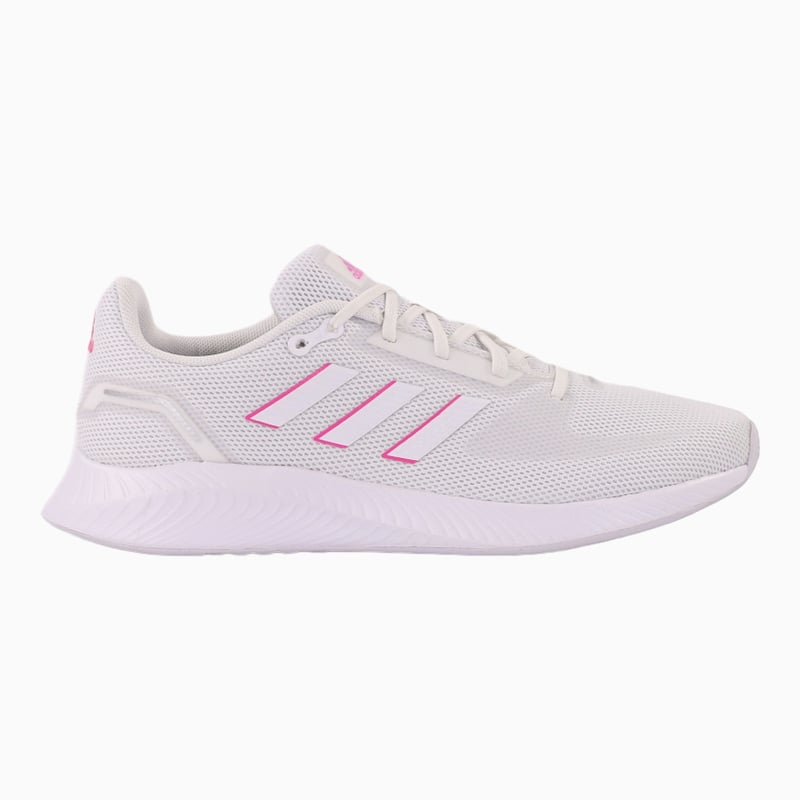 adidas Runfalcon 2.0 (Women's)