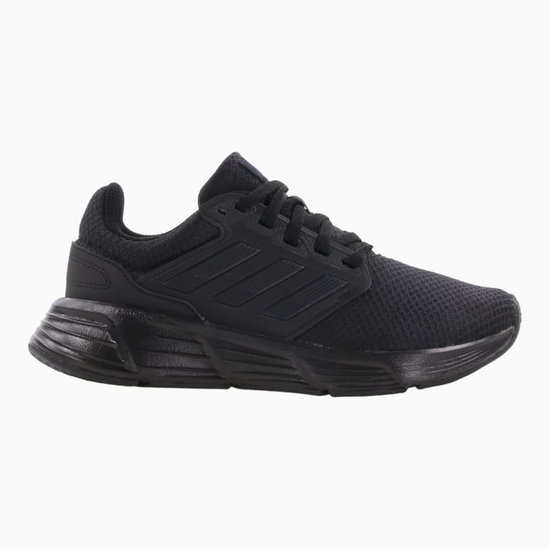 adidas Galaxy 6 (Women's)