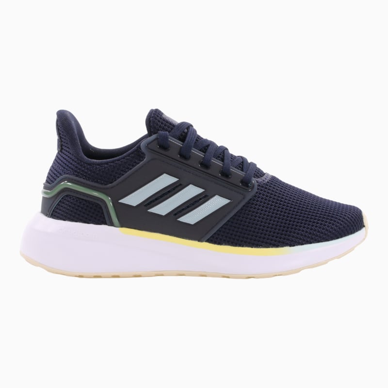 adidas EQ19 Run (Women's)