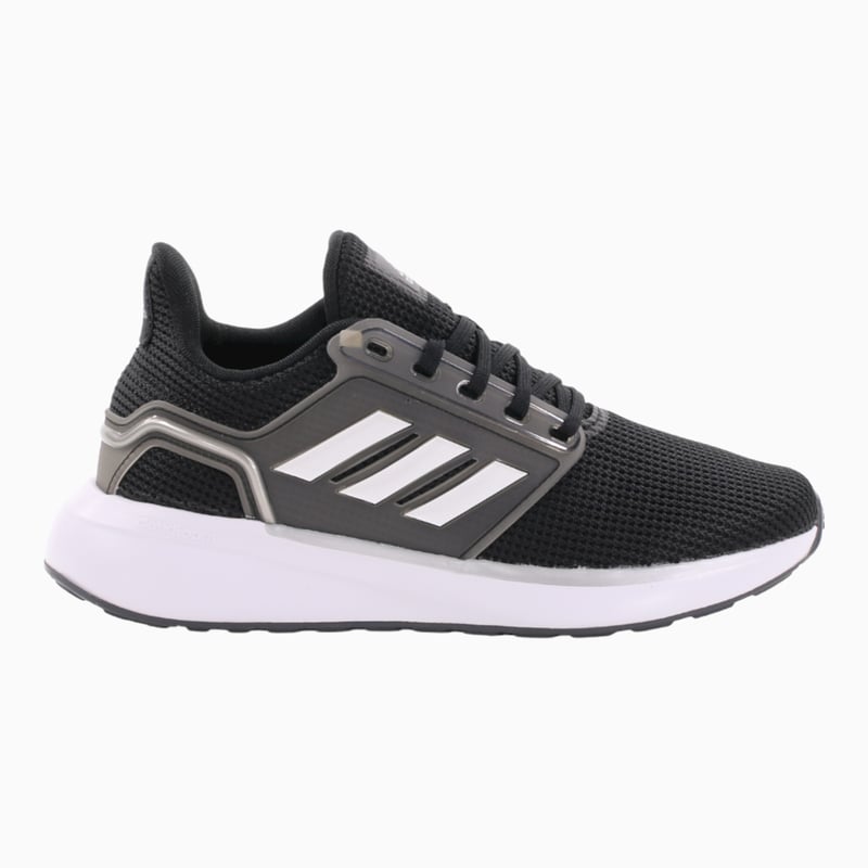 adidas EQ19 Run (Women's)
