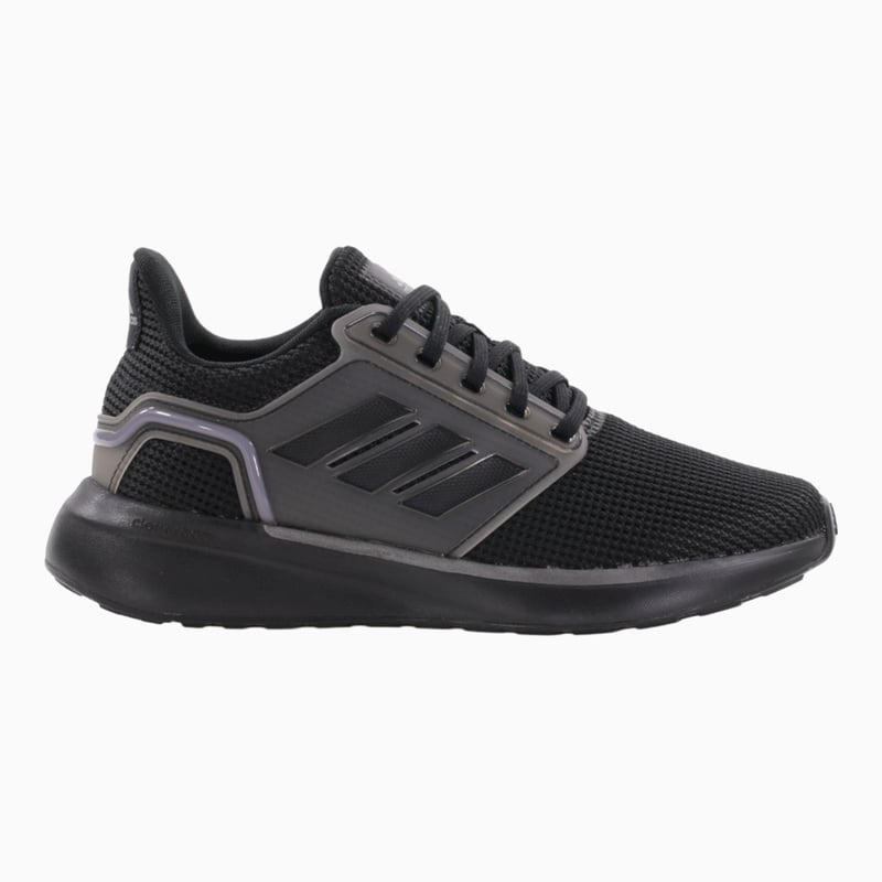 adidas EQ19 Run (Women's)