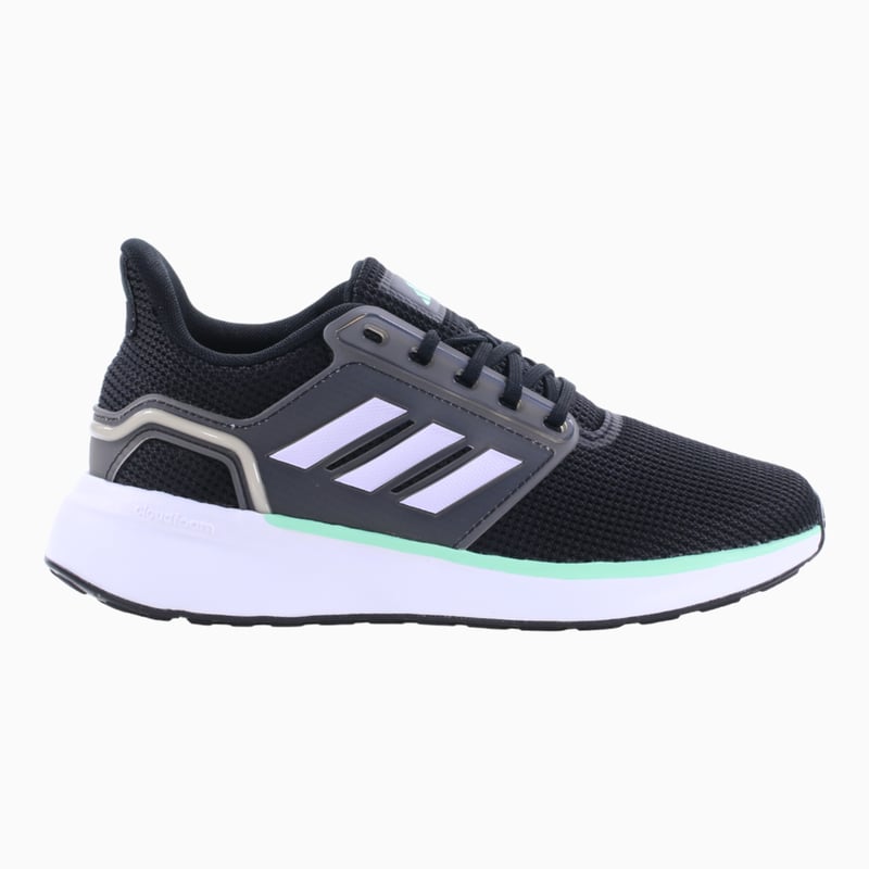 adidas EQ19 Run (Women's)
