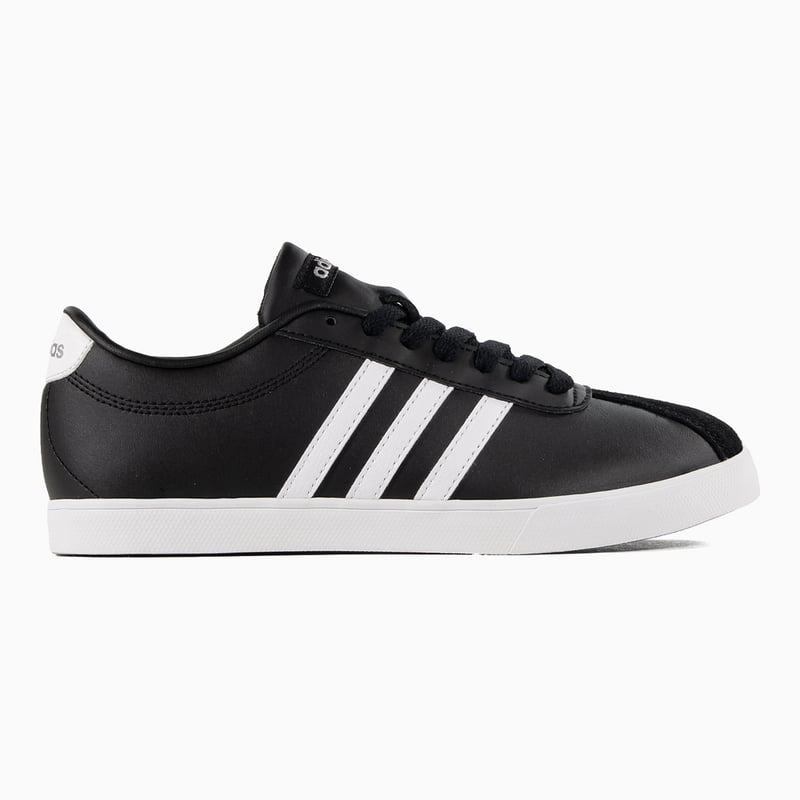 adidas Courtset (Women's)