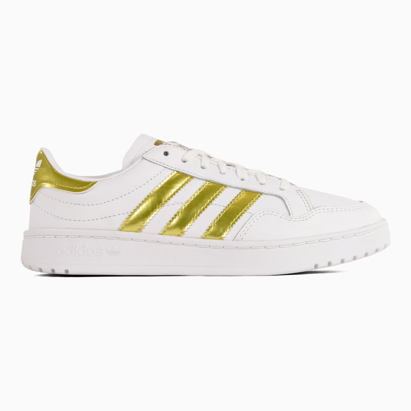 adidas Team Court (Women's)