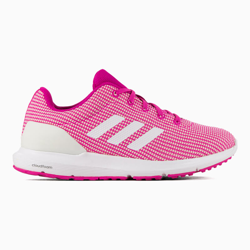 adidas Cosmic (Women's)