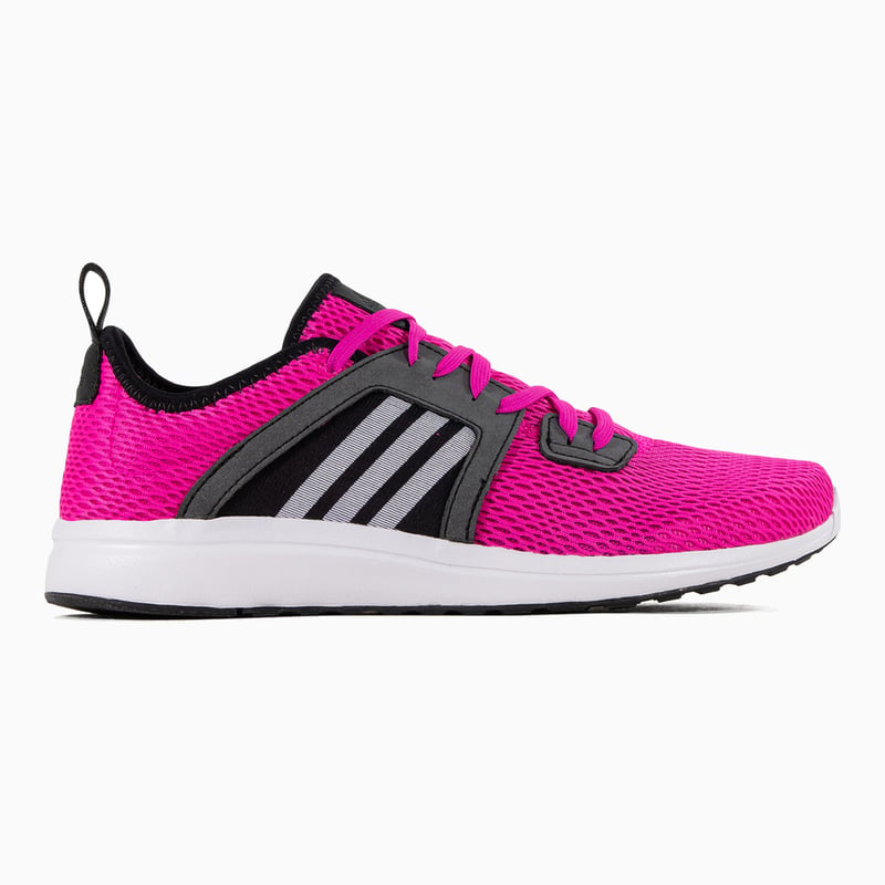 adidas Durama (Women's)