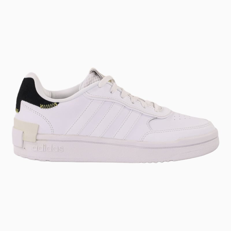 adidas Postmove SE Cloud White Core Black (Women's)