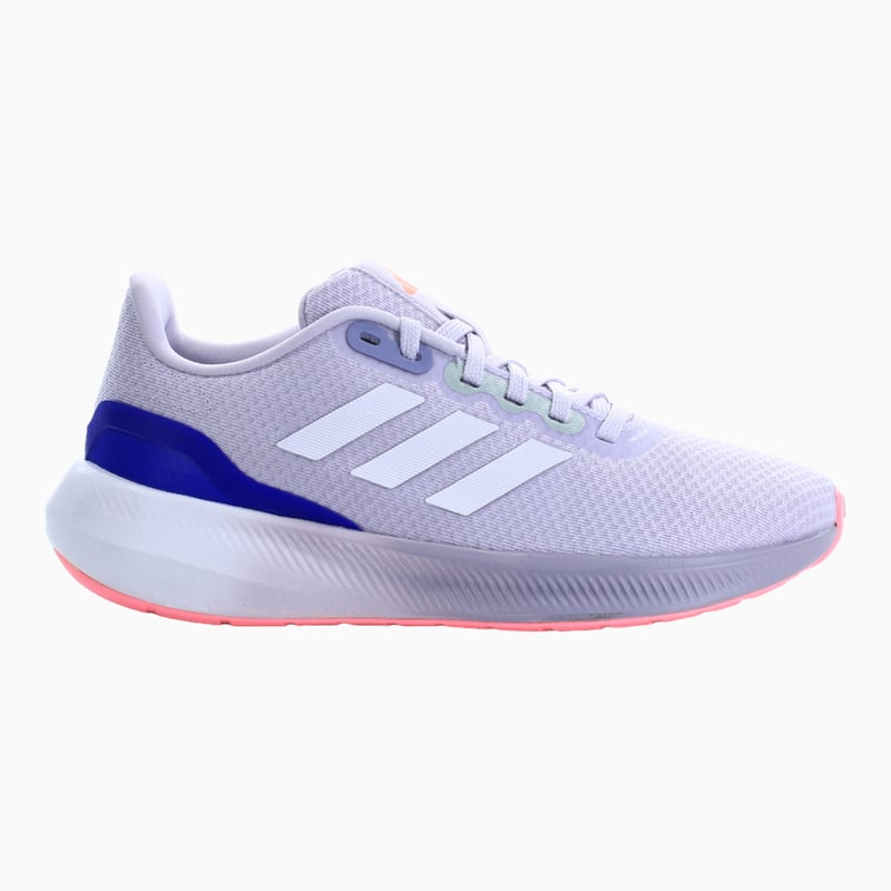 adidas Runfalcon 3.0 (Women's)