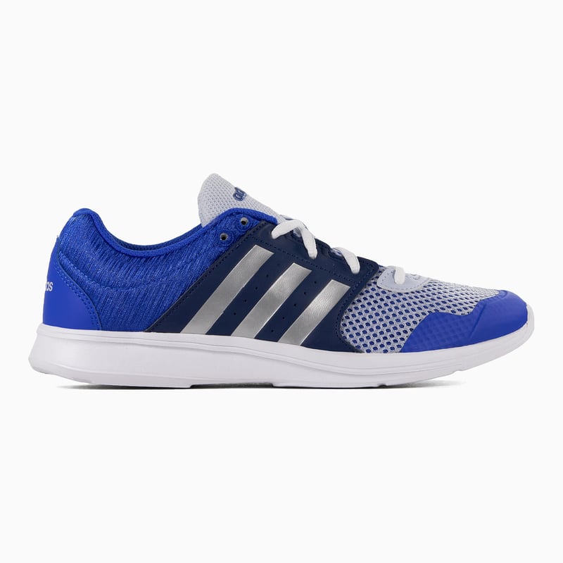 adidas Essential Fun II (Women's)