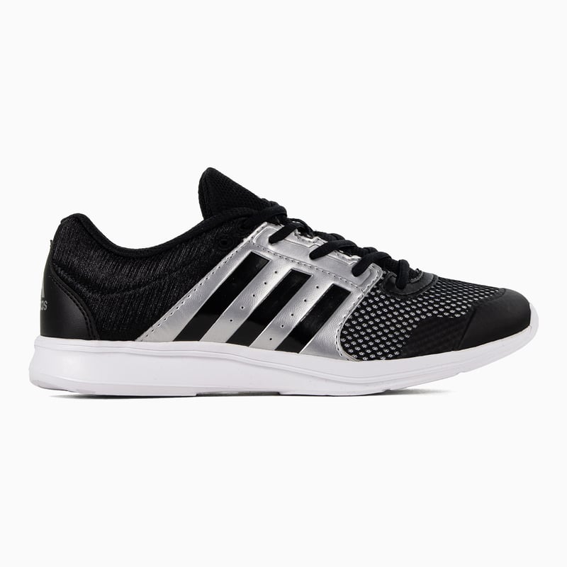 adidas Essential Fun II (Women's)