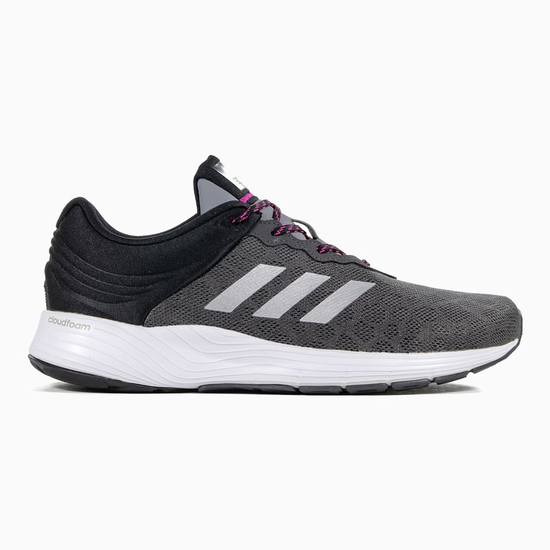 adidas Fluidcloud (Women's)