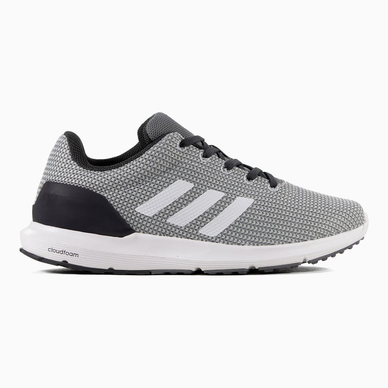 adidas Cosmic (Women's)