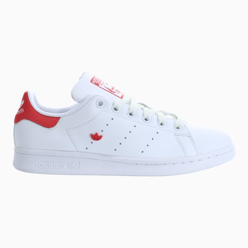 adidas Buty Stan Smith (Women's)