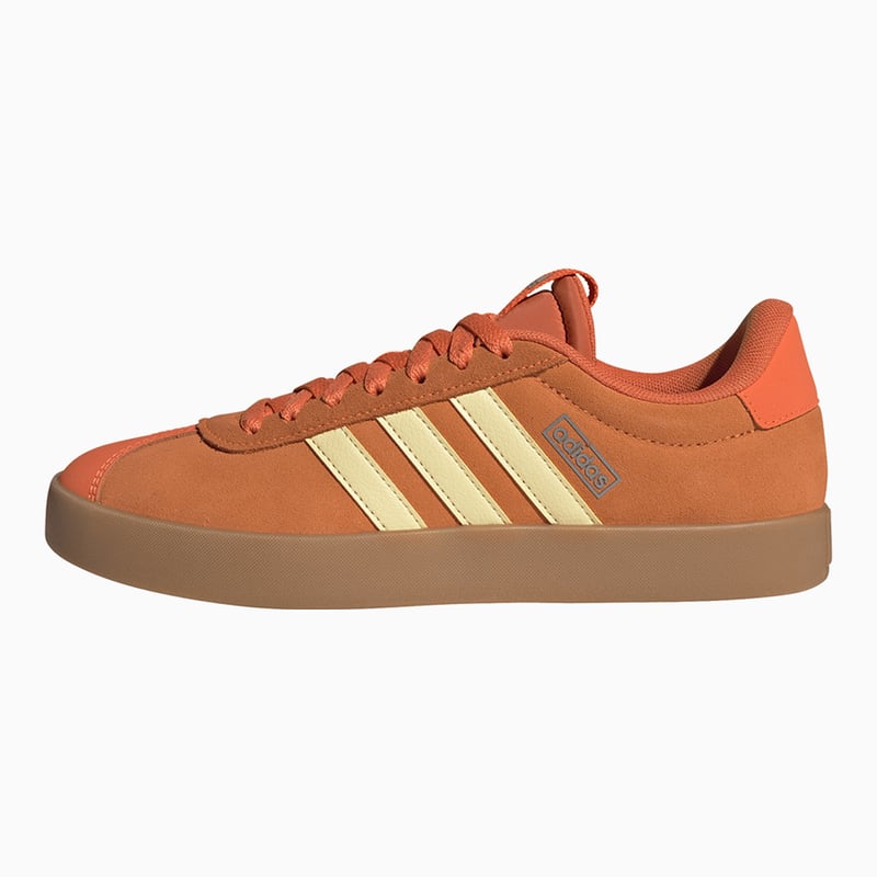 adidas VL Court 3.0 (Women's)