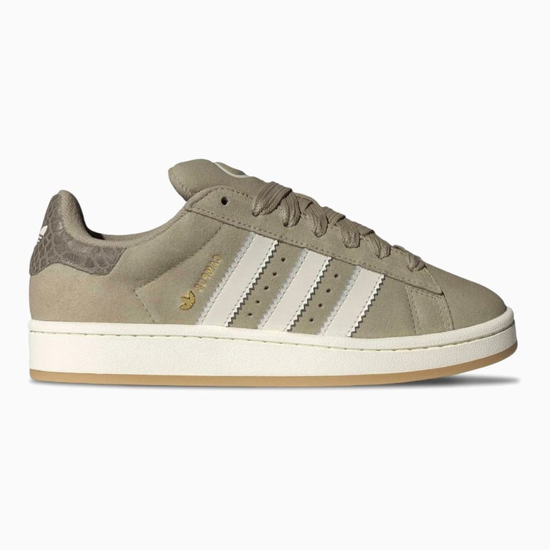 adidas Campus 00s Wonder Cargo Clay (Women's)