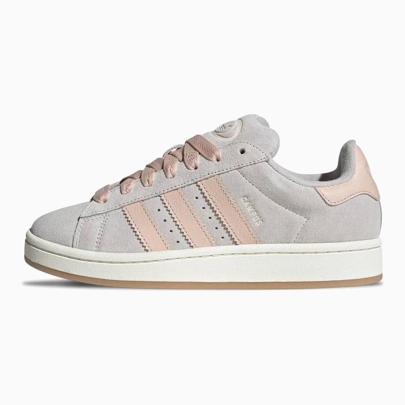 adidas Campus 00s Chalk Pearl Blush Pink (Women's)