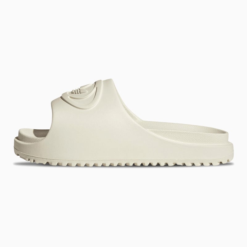 adidas Campus 00s Slide Off White (Women's)