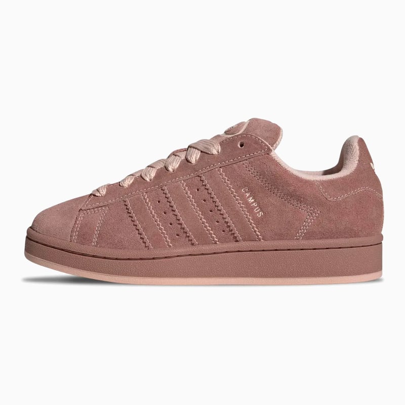 adidas Campus 00s Warm Sandstone Blush Pink (Women's)