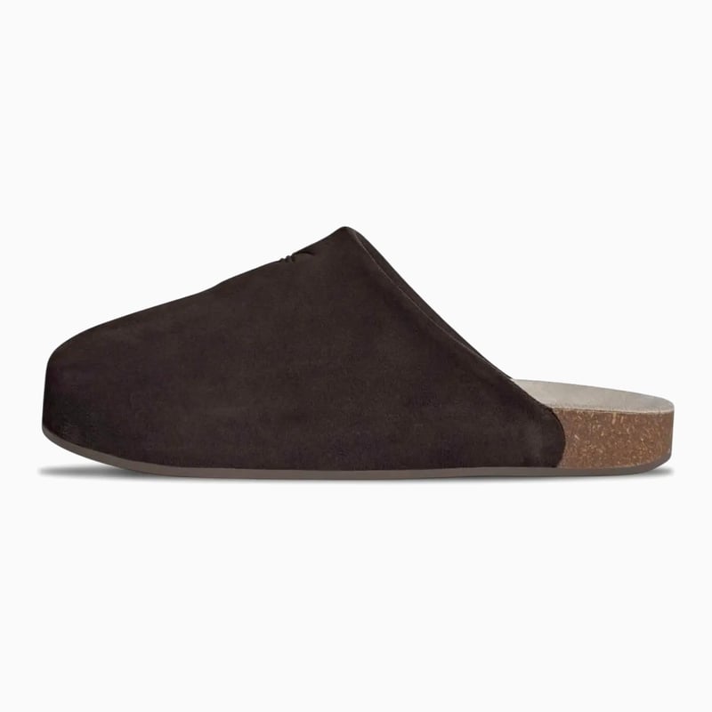 adidas Adimule Slides Aurora Coffee (Women's)
