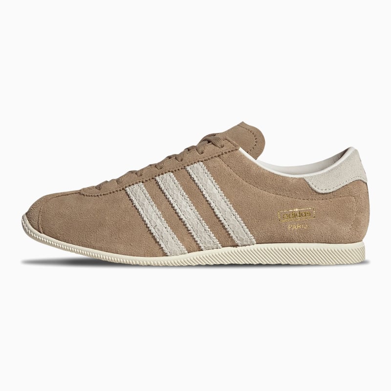 adidas Paris Cardboard (Women's)