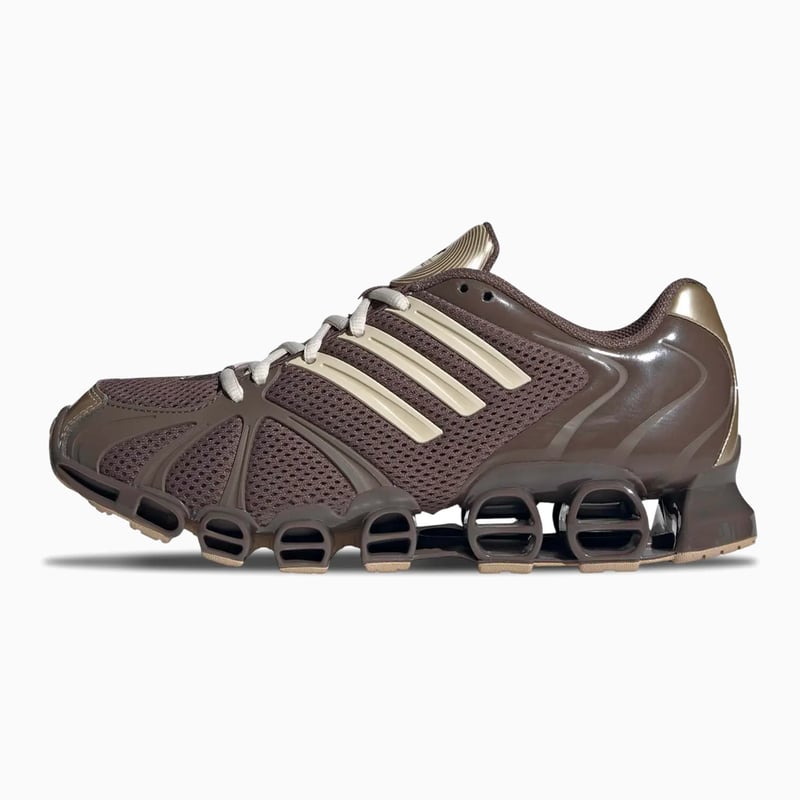 adidas Mega Ghostride Earth Strata (Women's)