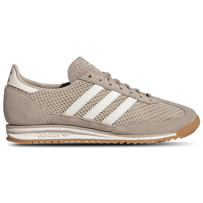 adidas SL 72 OG Wonder Beige Off White (Women's)