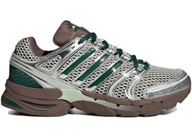 adidas Adistar Control 5 Earth Strata Green (Women's)