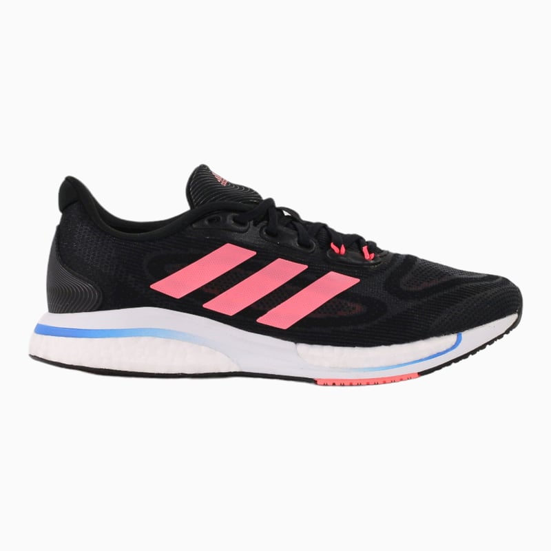 adidas Supernova + (Women's)
