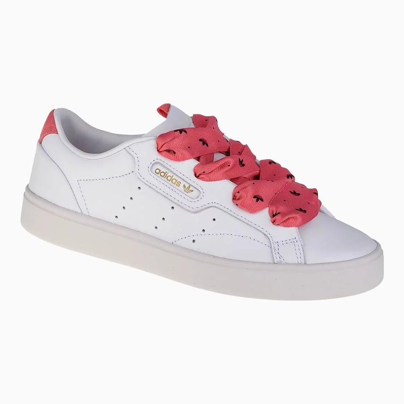 adidas Adidasadidas Sleek (Women's)