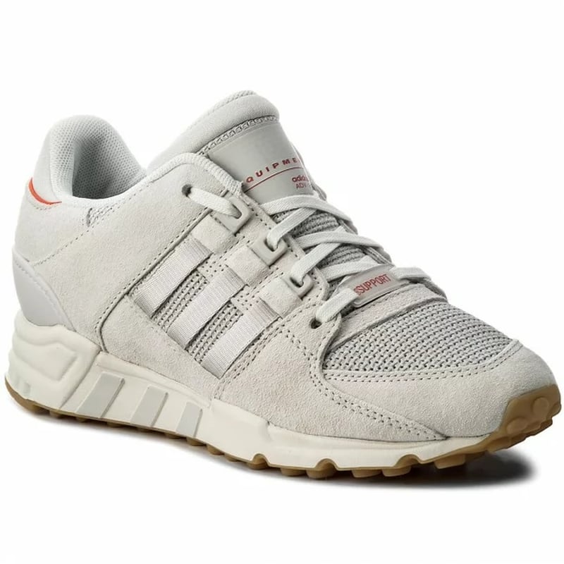 adidas EQT Support RF (Women's)