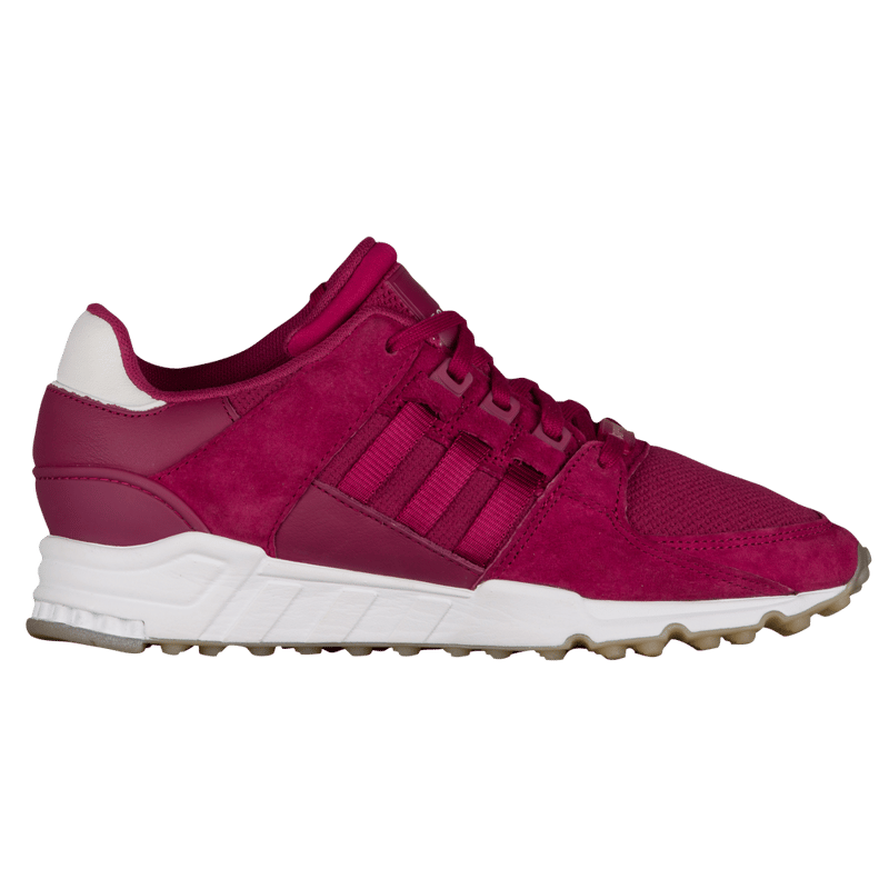 adidas EQT Support RF Mystery Ruby (Women's)
