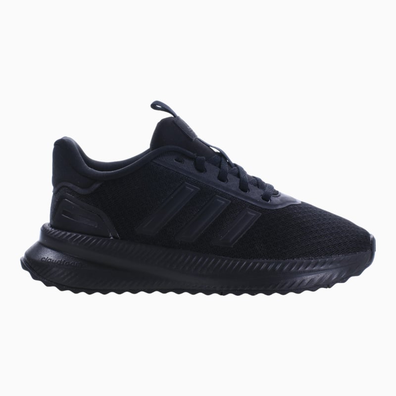 adidas X_PLR Path Triple Black (Women's)