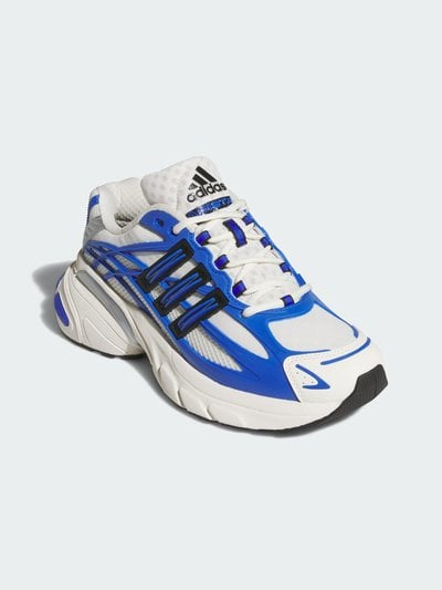 adidas Adistar XLG 2.0 White Hi-Res Blue