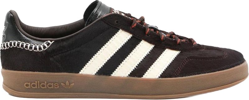 Sneakers Brown
