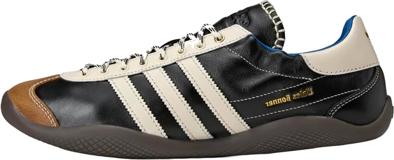 Wales Bonner x Adidas Karintha OG 'Black'