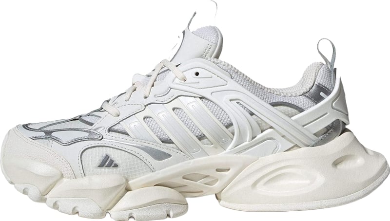 adidas Vento XLG Deluxe 'White Sail'