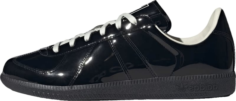 adidas BW Army 'Core Black'
